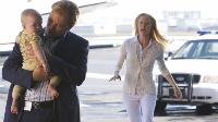 Click to watch 'Gone Baby Gone' (popup) CSI Miami